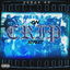 On Crip Street cover