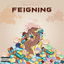 Feigning cover