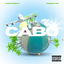 CABO cover