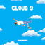 Cloud 9 cover