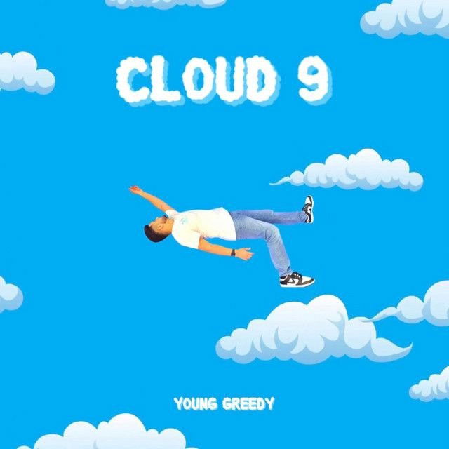 Cloud 9