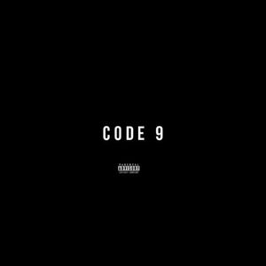 Code 9