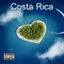 Costa Rica cover