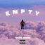 Empty cover