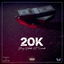 20k cover