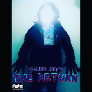 The Return