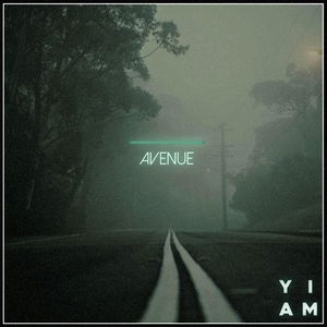 Avenue