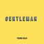 Gentleman cover