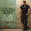 Losing Sleep cover