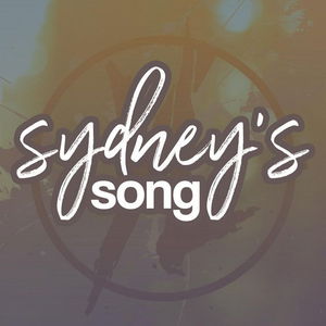 Sydney&#039;s Song