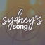 Sydney's Song cover