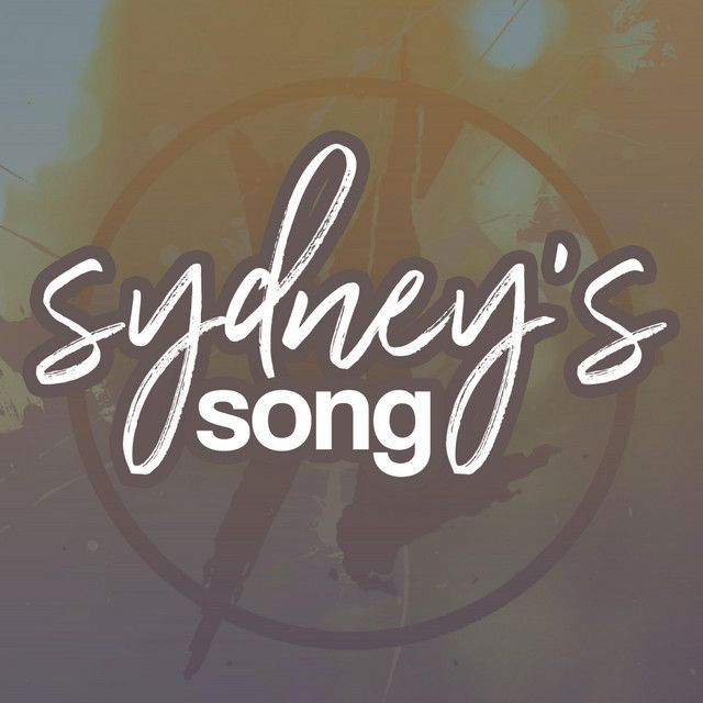 Sydney's Song