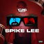 Spike Lee cover