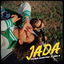 Jada cover