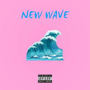 New Wave