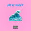 New Wave cover