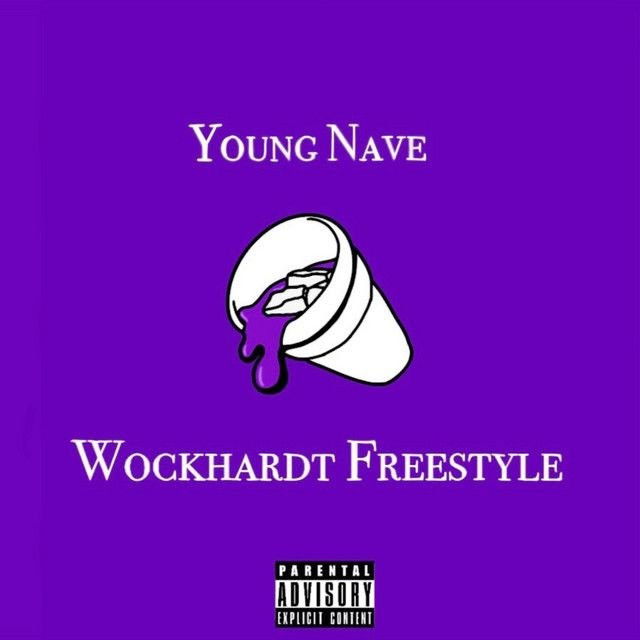 Wockhardt Freestyle