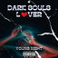 DARK SOULS LOVER cover