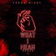 WHAT I MEAN cover