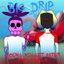 Big Drip cover