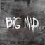 BIG MAD cover