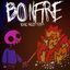 Bonfire cover