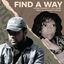 Find a Way cover