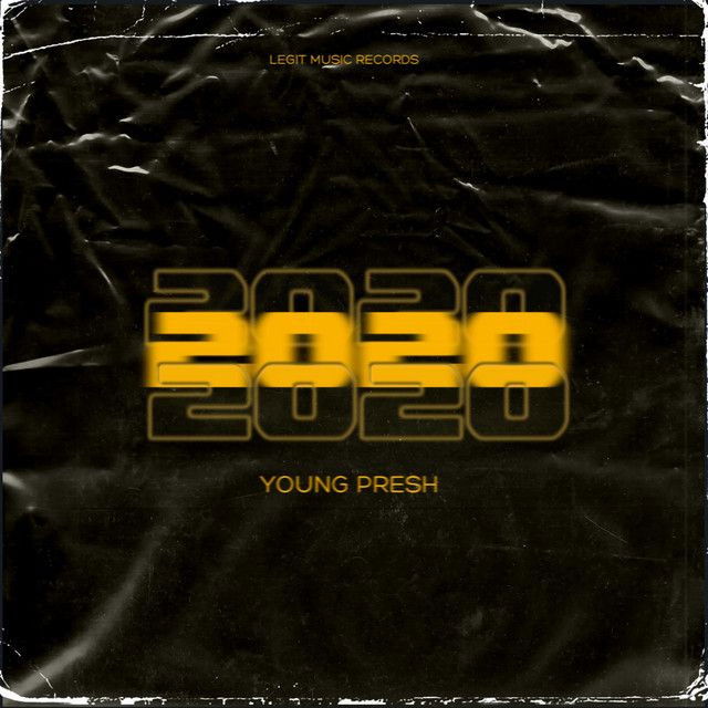 2020 (Twenty Twenty)