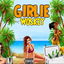 Girlie Woskey cover