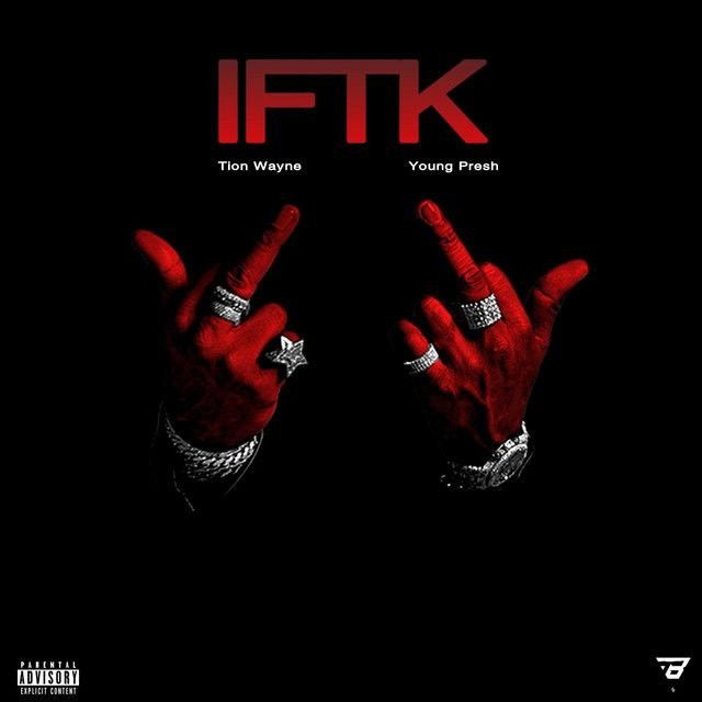 IFTK