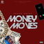 Money Moves cover