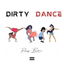 dirty dance cover