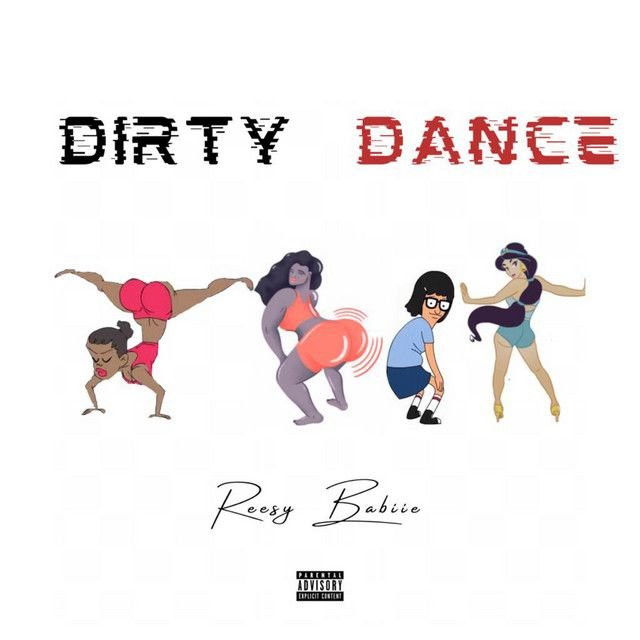 dirty dance