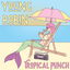 Tropical Punch cover