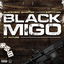 Black Migo cover