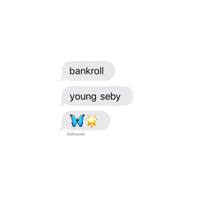 Bankroll