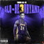 Unforgivable cover