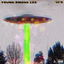 UFO cover