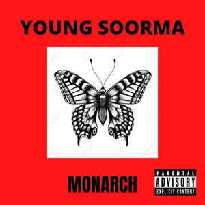 MONARCH