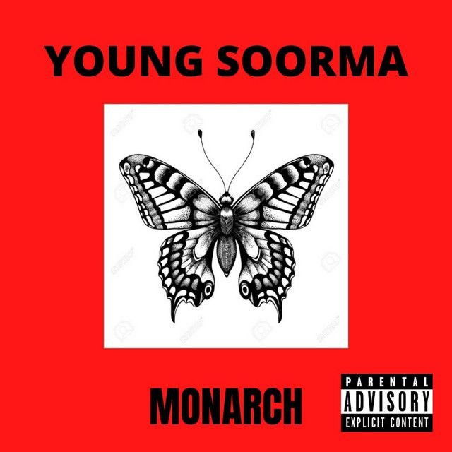 MONARCH