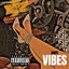 VIBES cover