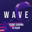 WAVE cover