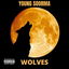 WOLVES cover