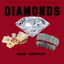 Diamonds cover