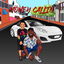 Money Callin' cover