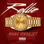 Rollie cover