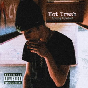 Hot Trash