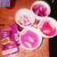EASTER PINK cover