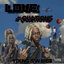 Love Is Equations cover