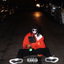 RALX cover